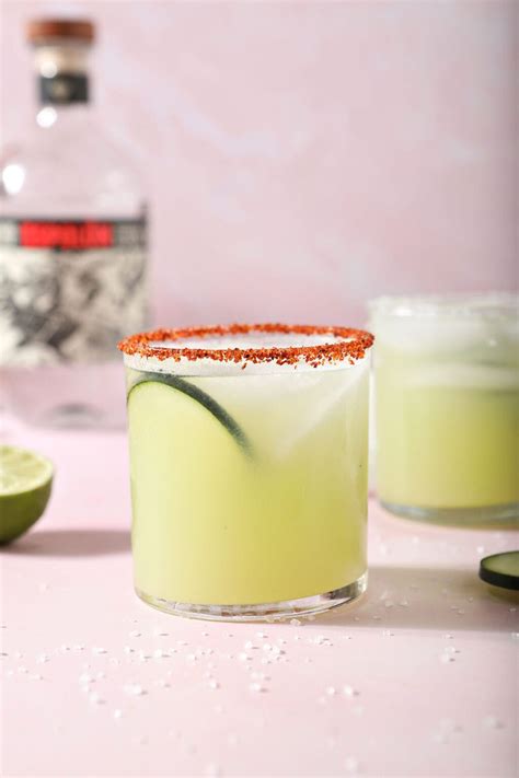 cucumber-margarita-the-speckled-palate image