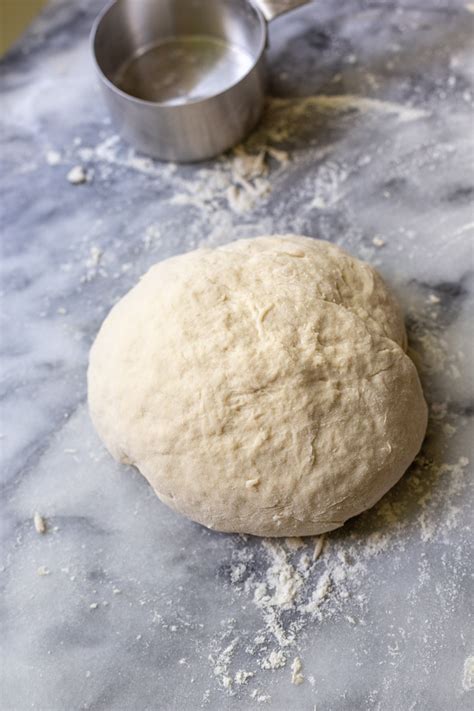 easy-pizza-dough-recipe-food-with-feeling image