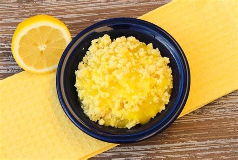 easy-lemon-dump-cake-recipe-just-3-ingredients image