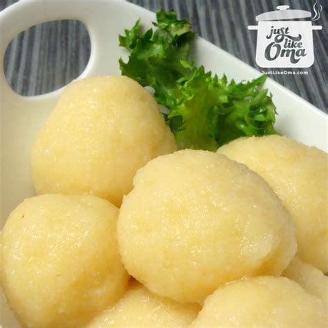 oma-shows-how-to-make-dumplings-kndel-kle image