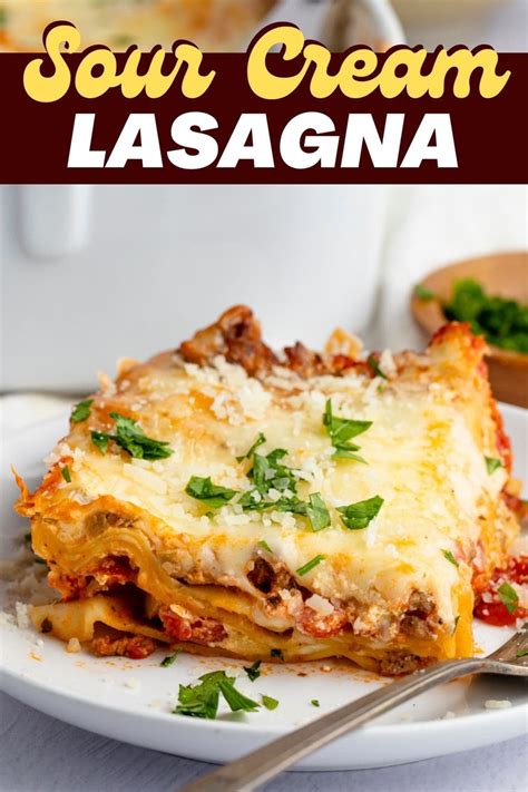 sour-cream-lasagna-best-recipe-insanely-good image