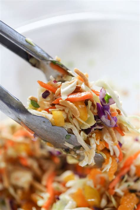chinese-cabbage-salad-so-good-laurens-latest image