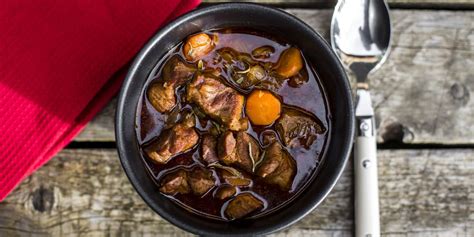 30-best-slow-cooker-beef-recipes-ever-easy-ideas-for image