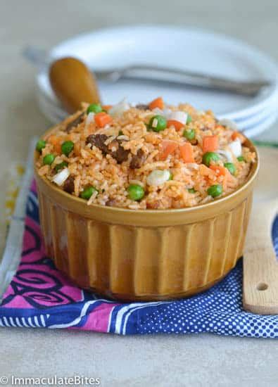 cameroon-beef-jollof-rice-immaculate-bites image