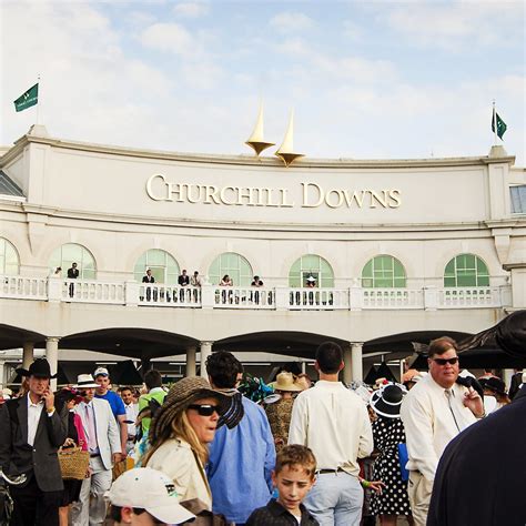 9-quirky-food-facts-about-the-kentucky-derby-taste-of image