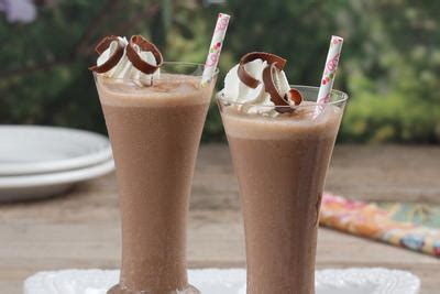 chocolate-banana-milkshake-mrfoodcom image