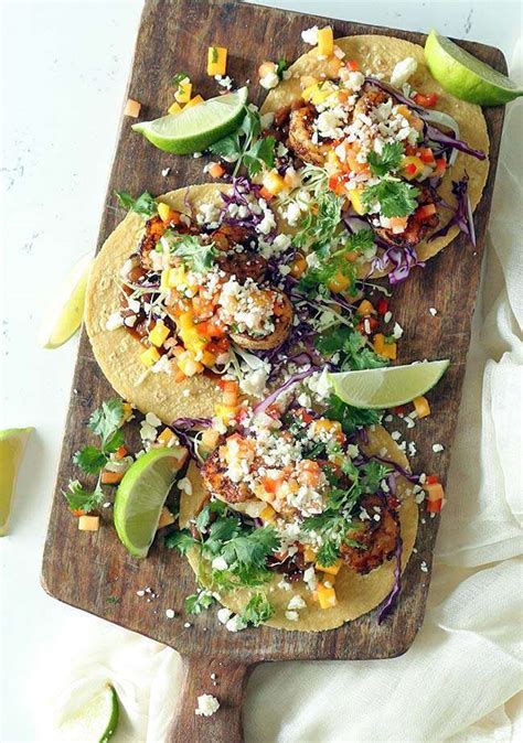 spicy-grilled-shrimp-tacos-recipe-with-papaya-and image