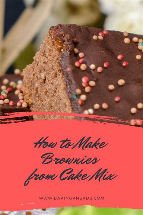 how-to-make-brownies-from-cake-mix-baking image
