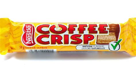 bland-pleasant-unambitious-why-coffee-crisp-is-the image