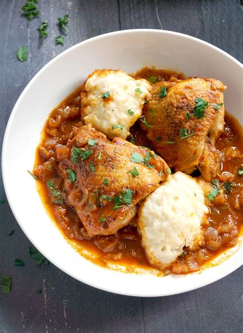 chicken-paprikash-with-dumplings-my-gorgeous image