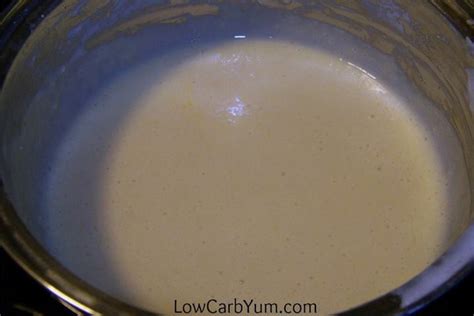 keto-sugar-free-sweetened-condensed-milk-low-carb image