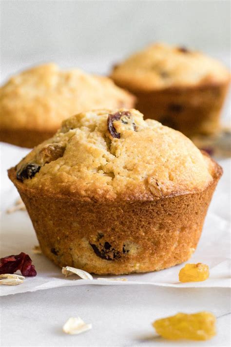 great-grains-muffins-recipe-girl image