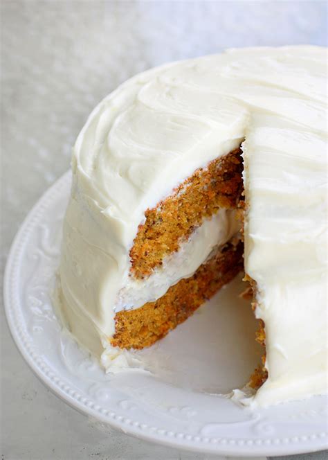 carrot-cake-for-easter-the-girl-who-ate-everything image