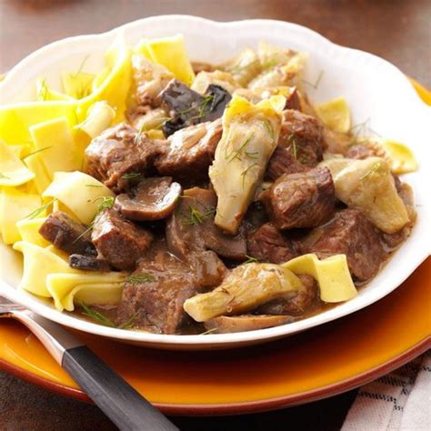 artichoke-beef-stew-rankin-beef image