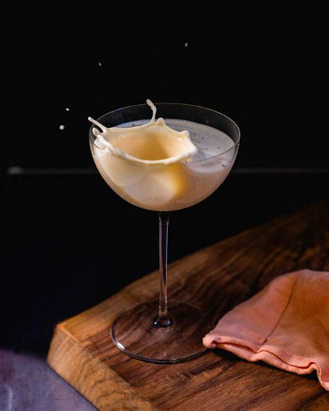 the-brandy-alexander-a-couple-cooks image