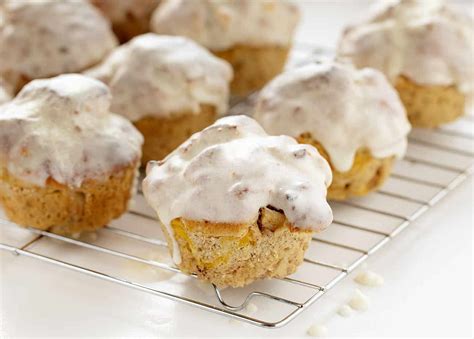 old-fashioned-apple-muffins-i-am-baker image