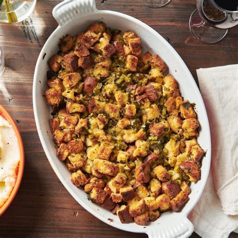 classic-traditional-thanksgiving-stuffing-recipe-the image