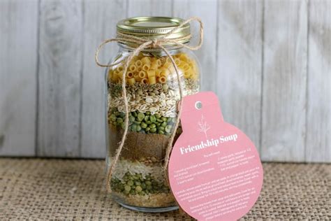 friendship-soup-diy-gift-in-a-jar-with-free-printable-gift image