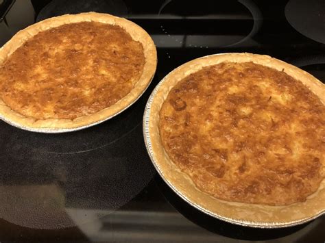 moms-best-pies-pineapple-coconut-sweet-potato-and image