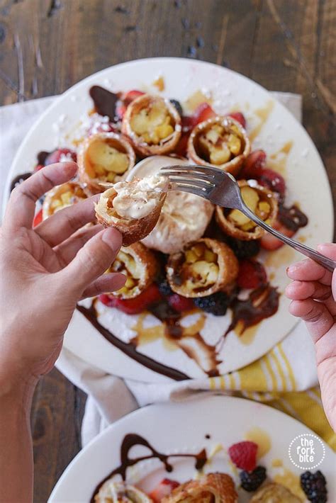 banana-spring-rolls-pf-changs-turon-recipe-the-fork-bite image