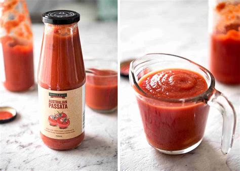 what-is-tomato-passata-recipetin-eats image