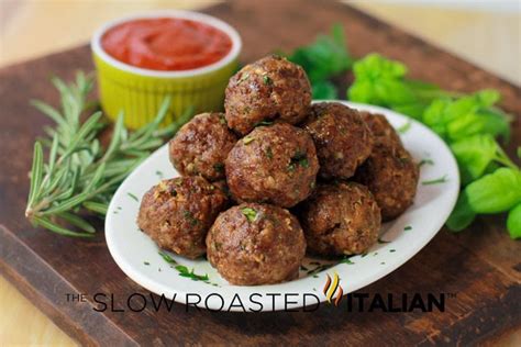 top-10-all-time-favorite-meatball-recipes-the-slow image