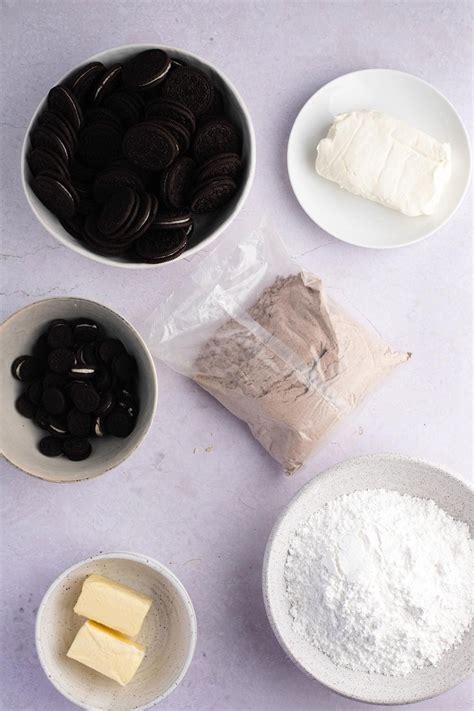death-by-oreo-cupcakes-easy-recipe-insanely-good image