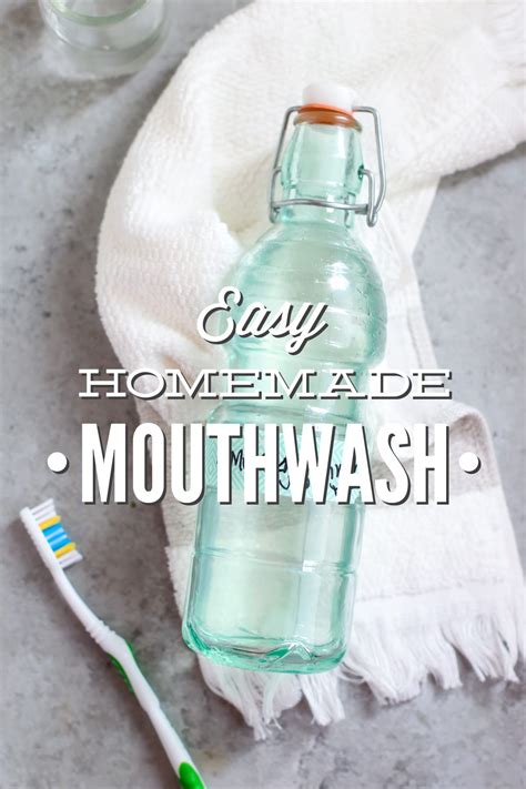 easy-homemade-mouthwash-live-simply image