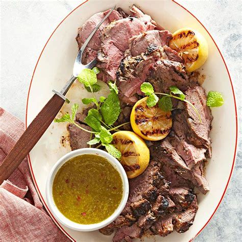 11-easter-lamb-recipes-to-make-your-celebration-feel image