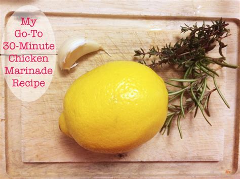 lemon-garlic-marinade-my-go-to-30-minute image