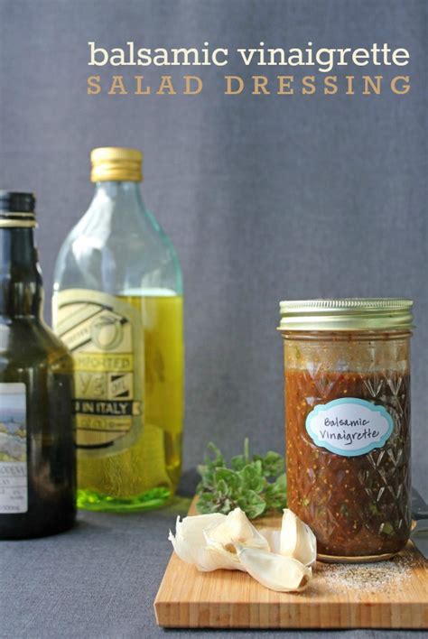 balsamic-vinaigrette-salad-dressing-recipes-frugal image