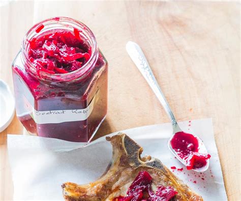 beetroot-and-apple-relish-food-to-love image