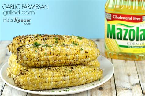 garlic-parmesan-corn-on-the-cob-it-is-a-keeper image