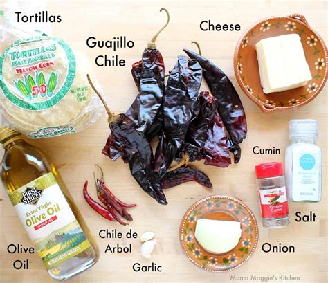 enchiladas-rojas-or-red-enchiladas-mam-maggies-kitchen image
