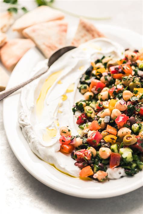 middle-eastern-chickpea-salad-balela-the-view-from image
