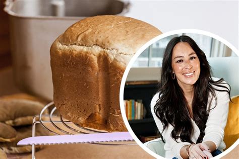 sweet-bread-machine-recipe-from-joanna-gaines-taste-of-home image