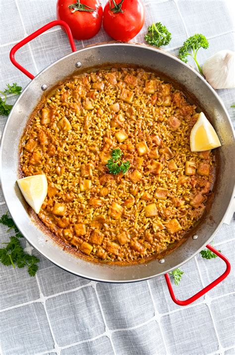 the-famous-rice-dish-from-alicante-spain-arroz-a image