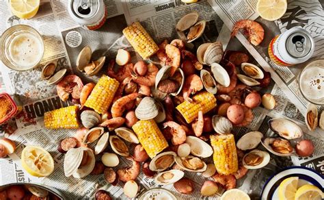 seafood-boil-recipe-how-to-make-a-seafood-boil image
