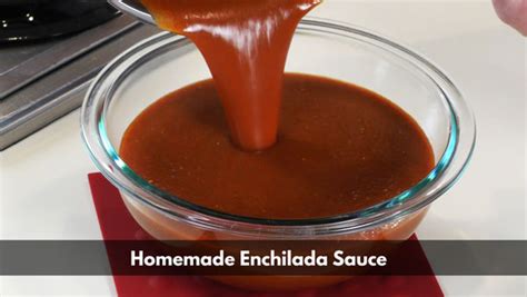 homemade-enchilada-sauce-amy-learns-to-cook image