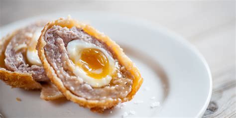 scotch-egg-recipes-great-british-chefs image