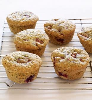 poppy-seed-muffins-with-raspberries-recipe-bon-apptit image