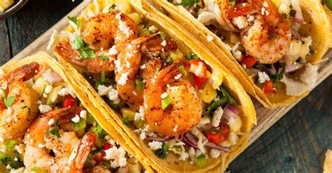 30-best-shrimp-recipes-for-dinner-insanely-good image