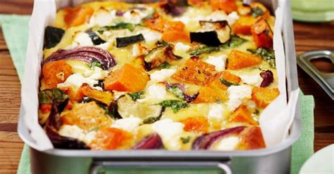 roasted-pumpkin-spinach-and-feta-slice-food-to-love image
