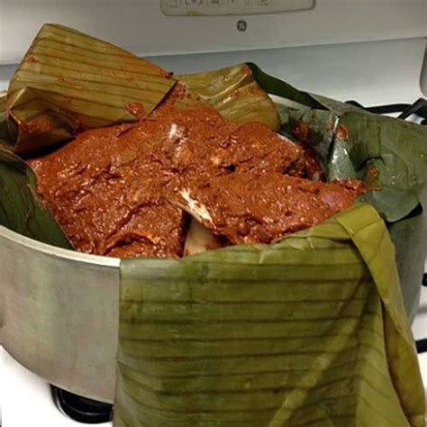 slow-cooked-pork-yucatn-style-cochinita-pibil-zarela image