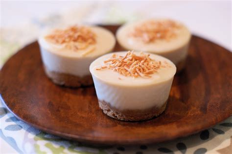 vegan-mini-coconut-cream-pies-sarah-bakes-gluten-free image
