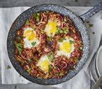 corned-beef-hash-recipe-brunch-recipes-tesco-real image