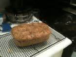 whole-wheat-flax-bread-recipe-sparkrecipes image