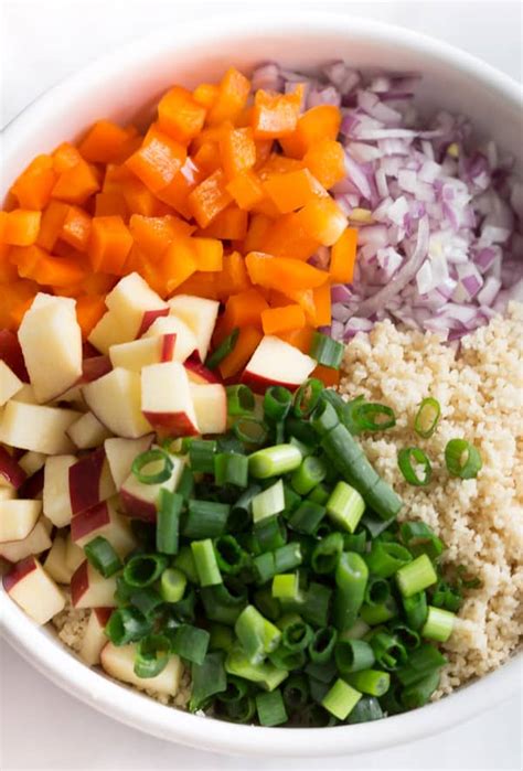 easy-couscous-salad-primavera-kitchen image
