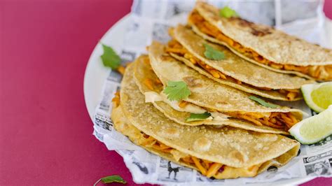 mexican-sweet-potato-quesadillas-food-matters image