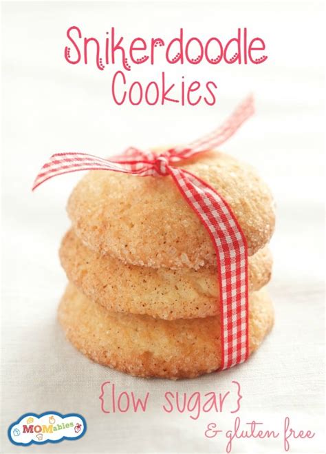 healthy-sugar-free-snickerdoodles-with-almond-flour image